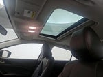 2014 Mazda3 Thumbnail 20