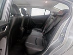 2014 Mazda3 Thumbnail 21