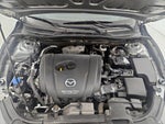2014 Mazda3 Thumbnail 23