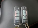 2014 Mazda3 Thumbnail 24
