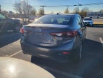 2016 Mazda3 Thumbnail 5