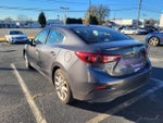 2016 Mazda3 Thumbnail 6