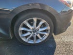 2016 Mazda3 Thumbnail 7