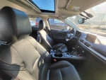 2016 Mazda3 Thumbnail 8