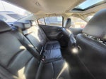 2016 Mazda3 Thumbnail 9