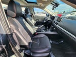 2016 Mazda3 Thumbnail 11