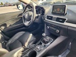 2016 Mazda3 Thumbnail 13