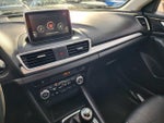 2016 Mazda3 Thumbnail 14