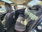 2016 Mazda3 Thumbnail 15