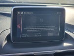 2016 Mazda3 Thumbnail 17