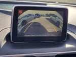 2016 Mazda3 Thumbnail 19