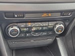 2016 Mazda3 Thumbnail 20