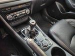 2016 Mazda3 Thumbnail 22