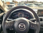 2016 Mazda3 Thumbnail 23