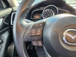 2016 Mazda3 Thumbnail 24