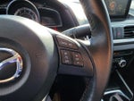 2016 Mazda3 Thumbnail 25