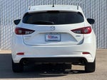 2017 Mazda3 Thumbnail 5