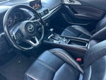 2017 Mazda3 Thumbnail 7