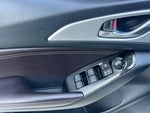 2017 Mazda3 Thumbnail 8
