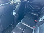 2017 Mazda3 Thumbnail 9