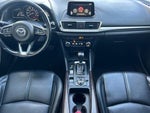 2017 Mazda3 Thumbnail 10