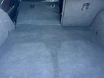 2017 Mazda3 Thumbnail 12