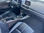 2017 Mazda3 Thumbnail 13
