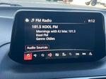 2017 Mazda3 Thumbnail 15