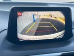 2017 Mazda3 Thumbnail 16
