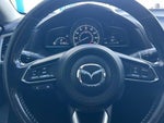 2017 Mazda3 Thumbnail 20
