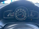 2017 Mazda3 Thumbnail 21
