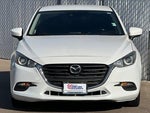 2017 Mazda3 Thumbnail 6