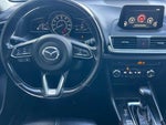 2017 Mazda3 Thumbnail 11