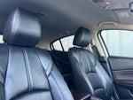 2017 Mazda3 Thumbnail 14