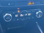 2017 Mazda3 Thumbnail 17