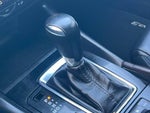 2017 Mazda3 Thumbnail 18