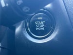 2017 Mazda3 Thumbnail 19