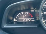 2017 Mazda3 Thumbnail 22