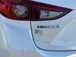 2017 Mazda3 Thumbnail 23