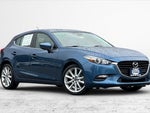 2017 Mazda3 Thumbnail 2