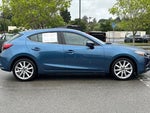 2017 Mazda3 Thumbnail 3