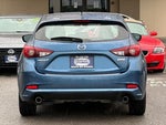 2017 Mazda3 Thumbnail 5