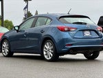 2017 Mazda3 Thumbnail 6