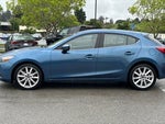 2017 Mazda3 Thumbnail 7