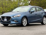 2017 Mazda3 Thumbnail 8