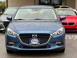2017 Mazda3 Thumbnail 9