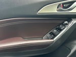2017 Mazda3 Thumbnail 11