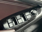 2017 Mazda3 Thumbnail 12
