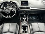 2017 Mazda3 Thumbnail 14