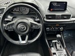 2017 Mazda3 Thumbnail 15